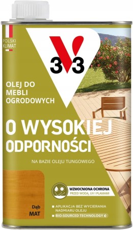 V33-Olej-do-mebli-ogrodowych-o-wysokiej-odpornosci-Dab-0-5L-mat-Kod-producenta-3153895232364.jpg
