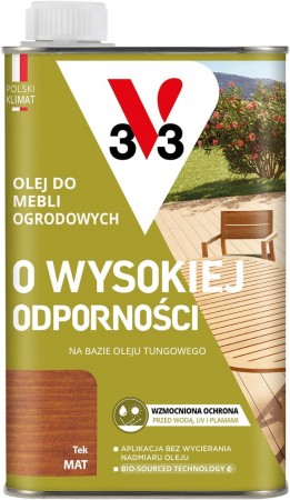 V33-Olej-do-mebli-ogrodowych-o-wysokiej-odpornosci-TEK-0-5L-mat-EAN-GTIN-3153895232371.jpg