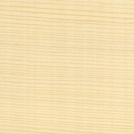 V33-Olej-do-mebli-ogrodowych-o-wysokiej-odpornosci-Bezbarwny-0-5L-mat-Kod-producenta-ODM05B.jpg