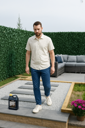 ChatGPT Image 25 kwi 2025, 09_45_56.png