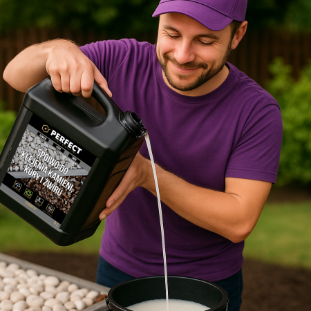 20250606_1333_Mężczyzna Nalewa Płyn_remix_01jx2g68age3s8152d3vfcqezq.png