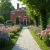 freepik__hyperrealistic-summer-garden-scene-in-the-foregrou__447.webp