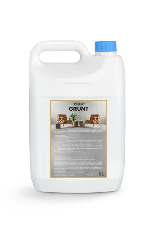 PERFECT GRUNT WIZKA niebieski korek.webp