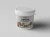 beton wizka 1szt.webp