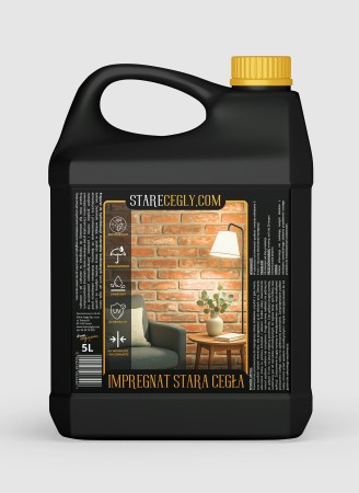 impregnat stara cegla5l.jpg