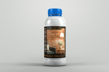 impregnat stara cegla1l.jpg