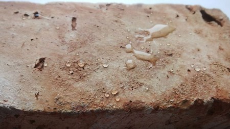 224d4ce67313143834fe037f91e398e949a4a298