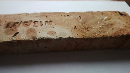 079bcfc92d3141a9cec9afd4957098879b911700