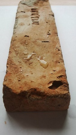 a0645440744c20e9fee91fd011298aaf4a3d31b5