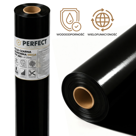 folia ochronna czarna typ 200 4 x 25 (2).png