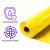 folia ochronna żółta