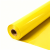 folia ochronna żółta