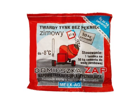 zap zimowy.jpg