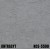 BETON-ARCHITEKTONICZNY-TYNK-DEKORACYJNY-DO-17m2-ANTRACYT-5500-Kod-producenta-Beton-Perfect-5500.jpg