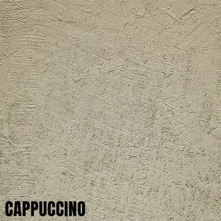 BETON-ARCHITEKTONICZNY-TYNK-DEKORACYJNY-DO-17m2-CAPPUCCINO-Kod-producenta-Beton-Perfect-Cappuccino.jpg