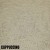 BETON-ARCHITEKTONICZNY-TYNK-DEKORACYJNY-DO-17m2-CAPPUCCINO-Kod-producenta-Beton-Perfect-Cappuccino.jpg