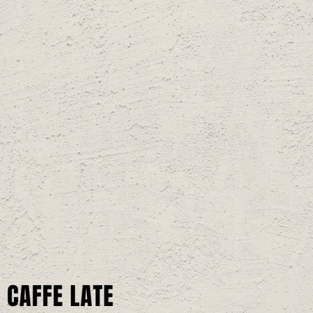 BETON-ARCHITEKTONICZNY-TYNK-DEKORACYJNY-DO-17m2-CAFFE-LATE-Kod-producenta-Beton-Perfect-Caffe-Latte.jpg
