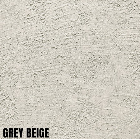 BETON-ARCHITEKTONICZNY-TYNK-DEKORACYJNY-DO-17m2-GREY-BEIGE-BEZOWY-Kod-producenta-Beton-Perfect-Grey-Beige.jpg