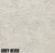 BETON-ARCHITEKTONICZNY-TYNK-DEKORACYJNY-DO-17m2-GREY-BEIGE-BEZOWY-Kod-producenta-Beton-Perfect-Grey-Beige.jpg