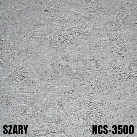 BETON-ARCHITEKTONICZNY-TYNK-DEKORACYJNY-DO-17m2-SZARY-3500-Kod-producenta-Beton-Perfect-3500.jpg