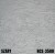 BETON-ARCHITEKTONICZNY-TYNK-DEKORACYJNY-DO-17m2-SZARY-3500-Kod-producenta-Beton-Perfect-3500.jpg