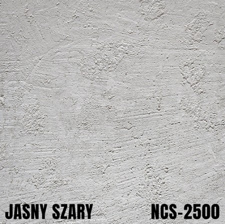 BETON-ARCHITEKTONICZNY-TYNK-DEKORACYJNY-DO-17m2-JASNY-SZARY-2500-Kod-producenta-Beton-Perfect-2500.jpg