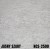 BETON-ARCHITEKTONICZNY-TYNK-DEKORACYJNY-DO-17m2-JASNY-SZARY-2500-Kod-producenta-Beton-Perfect-2500.jpg