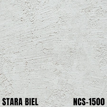 BETON-ARCHITEKTONICZNY-TYNK-DEKORACYJNY-DO-17m2-STARA-BIEL-1500-Marka-Perfect-Chemia-Budowlana.jpg