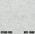 BETON-ARCHITEKTONICZNY-TYNK-DEKORACYJNY-DO-17m2-STARA-BIEL-1500-Marka-Perfect-Chemia-Budowlana.jpg