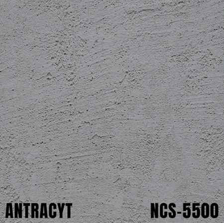 BETON-ARCHITEKTONICZNY-TYNK-DEKORACYJNY-DO-17m2-ANTRACYT-5500-Kod-producenta-Beton-Perfect-5500.jpg