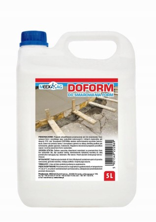 Plyn-Antyadhezyjny-DOFORM-do-form-i-szalunkow-5-L.jpg