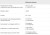 Folia-paroizolacyjna-zolta-ATEST-2m-x-50m-x-0-2mm-GRUBA-IZOLACYJNA-Marka-Perfect.jpg