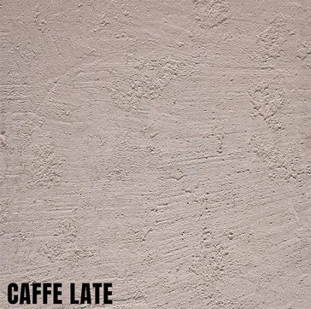 Caffe late.jpg