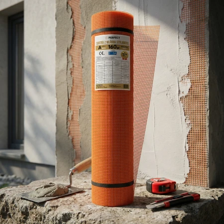 WhatsApp Image 2026-04-13 at 15.31.04.jpeg