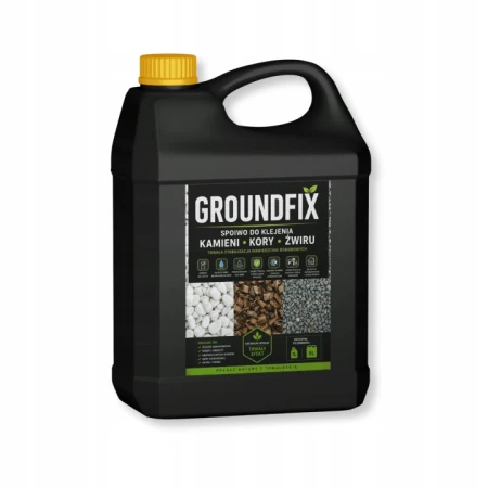 Spoiwo-do-kamienia-kory-zwiru-kruszywa-sciolki-GROUNDFIX-5-L.jpg