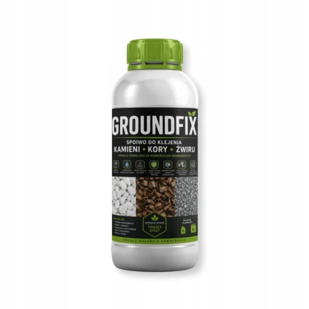Spoiwo-do-kamienia-kory-zwiru-kruszywa-sciolki-GROUNDFIX-1-L.jpg