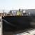 Folia-czarna-GRUBA-MEGA-typ-300-PE-5x20m-izolacyjna-wysoka-odpornosc-Kod-producenta-Mega-300-5x20.jpg