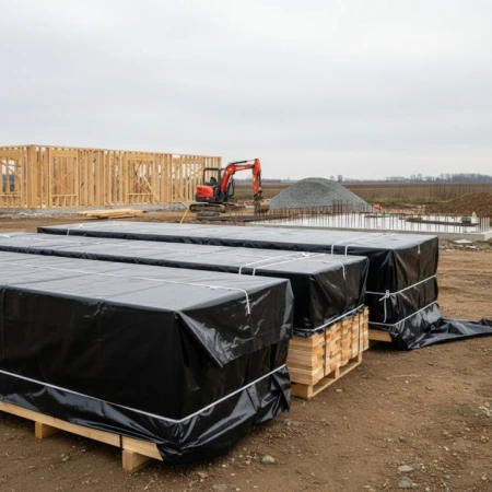 Folia-czarna-GRUBA-MEGA-typ-300-PE-5x20m-izolacyjna-wysoka-odpornosc-Stan-opakowania-oryginalne.jpg