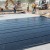 Folia-czarna-GRUBA-MEGA-typ-300-PE-5x20m-izolacyjna-wysoka-odpornosc-Marka-Perfect-Chemia-Budowlana.jpg