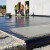 Folia-czarna-GRUBA-MEGA-typ-300-PE-5x20m-izolacyjna-wysoka-odpornosc-Szerokosc-20-m.jpg