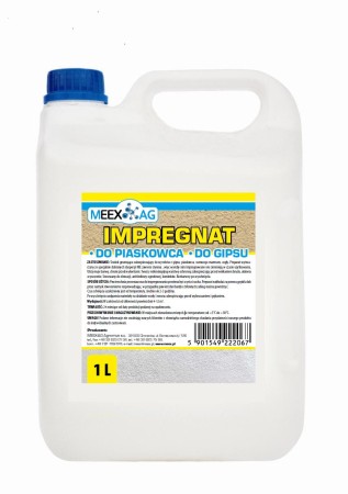 IMPR do Piaskowca i gipsu 1L.jpg