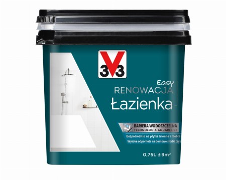 V33-farba-renowacyjna-0,75l-lazienka-jpg