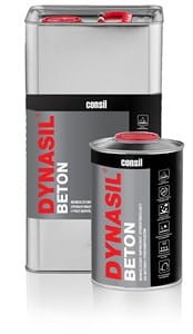 dynasil-beton-impregnat-do betonu-consil-15.jpg