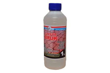 czysty-bruk 1.jpg