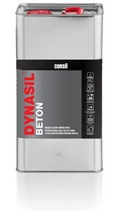 dynasil-beton-impregnat-do-betonu-consil-5.jpg
