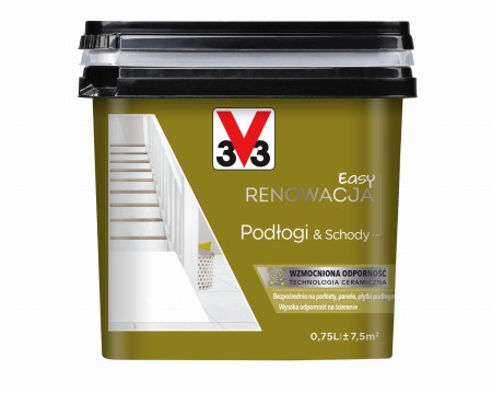 V33-farba-renowacyjna-plytki-podlogowe-schody-0,75l.jpg