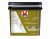 V33-farba-renowacyjna-plytki-podlogowe-schody-0,75l.jpg