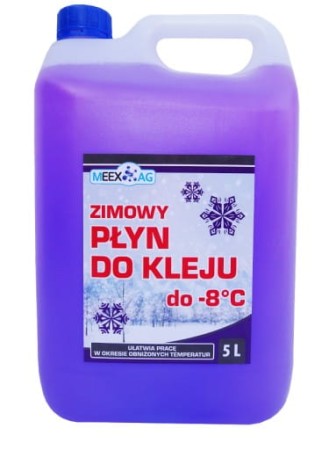 zimowy płyn do kleju 5 l.jpg