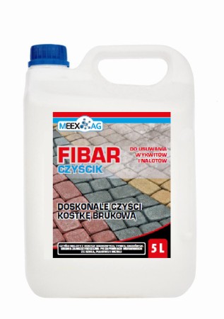 FIBAR 5L.jpg