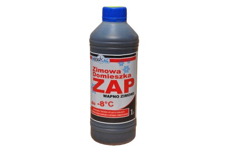 zap-zimowy.jpg